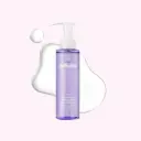 Blackhead Jojoba Cleansing Oil