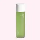 Noni Moisture Balancing Toner 150ml