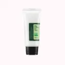 Aloe Soothing Suncream 50ml