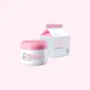 White In Moisture Cream 100ml