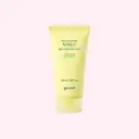 Green Tangerine Vita C Deep Cleansing Foam 150ml