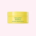 Green Tangerine Vita C Eye Gel Patch α (60ea)