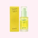 Green Tangerine Vita C Dark Spot Care Serum 40ml