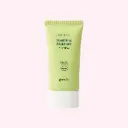 Heartleaf Soothing Moisture Sun Cream 