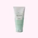 All Green Foam 150ml