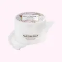 All Clean Balm 120ml
