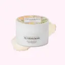 All Clean Balm Mandarin 120ml