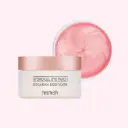 Bulgarian Rose water Hydrogel Eye Patch (60pcs)