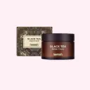 Black Tea Mask Pack