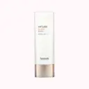 Artless Glow Base SPF 50+ PA+++ 40ml