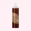 Green Tea Fresh Toner 200ml