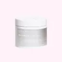 Vitamin B C E Cleansing Balm 120ml