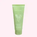 Houttuynia Cordata + Tea Tree Cleansing Foam 150ml