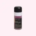 Vegan Blackberry Complex Cream Essence 140ml