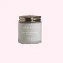 Cica Tea Tree Soothing Wash Off Pack 125g