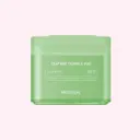 Teatree Trouble Pad (100pads)