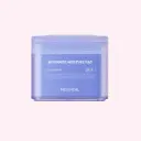 Watermide Toner Pad (100pads)