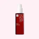 Perfect Serum Super Rich 80ml