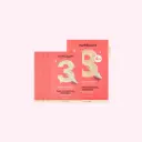 No.3 Tingle Pore Softening Sheet Mask (4ea)