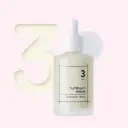 No.3 Skin Softening Serum 50ml