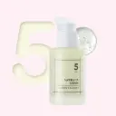 No.5 Goodbye Blemish Serum 50ml
