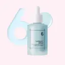 No.6 Deep Sleep Mask Serum 50ml