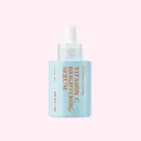 Vitamin C Brightening Serum 30ml