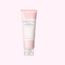 Madagascar Centella Poremizing Deep Cleansing Foam 125ml