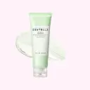 Madagascar Centella Tea-Trica Bha Foam 125ml