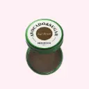 Avocado & Sugar Lip Scrub 14ml