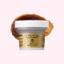 Black Sugar Mask Wash Off