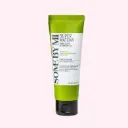 Super Matcha Pore Tightening Cleansing Gel