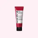 Snail Truecica Low PH Cleanser 100ml
