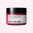 Snail Truecica Miracle Repair Cream 60ml