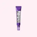 Retinol Intense Advanced Triple Action Eye Cream 30ml