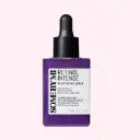 Retinol Intense Reactivating Serum 30ml