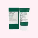 Truecica Mineral Calming Toneup Suncream SPF50+ PA++++50ml