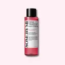 Snail Truecica Miracle Repair Toner