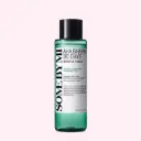 AHA BHA PHA 30Days Miracle Toner AD 150ml