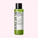 Super Matcha Pore Tightening Toner 150ml