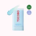 Cotton Soft Sunstick SPF50+ PA++++ 19ml