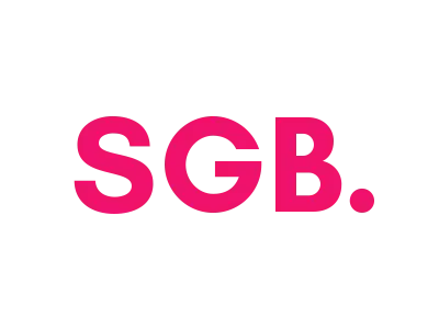 SBG Beauty